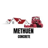 SteelHands Methuen Concrete