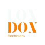 electricians london