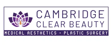 Cambridge Clear Beauty