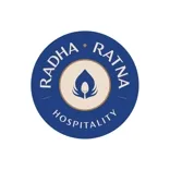 Radha Ratna Restaurant and Rooms