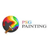 PSG Painting