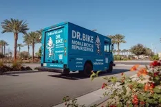 Dr. Bike