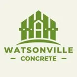 PrimeGate Watsonville Concrete