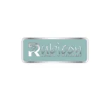 Rubicon Health and Wellness