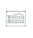 Whistler Transport
