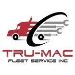 Tru-Mac Fleet Service Inc