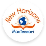 New Horizons Montessori