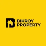 Bikroy Property