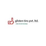Glisten Tins Pvt. Ltd