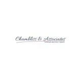 Chambliss & Associates Marriage and Family Therapy, Inc.