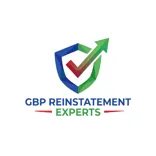 GBP Reinstatement