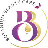 Botanium Beauty Care