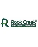 Rockcreektree Turflandscape
