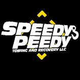Speedy Peedy Towing and Recovery LLC