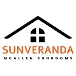 SunVeranda McAllen Sunrooms