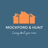 Mockford and Hunt