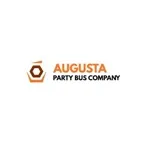 Augusta Party Bus Company
