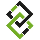 Ciphertex Data Security