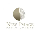 New Image Patio Covers