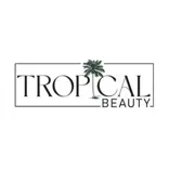 Tropical Beauty