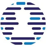 iona.ai