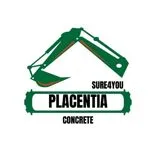 Sure4You Placentia Concrete