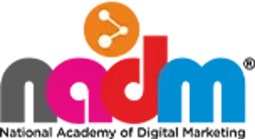 NADM - National Academy of Digital Marketing