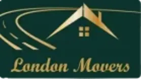 londonmovers