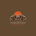 Summerland Indian Bistro & Pizza