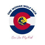 One Woman Wolf Pack Real Estate