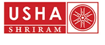 ushashriram solar