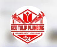 Red Tulip Plumbing