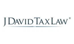 J. David Tax Law