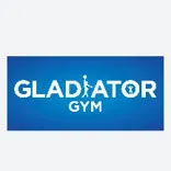 Gladiator Health & Fitness Centre