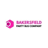 Bakersfield Party Bus Company