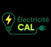 Electricité CAL Strasbourg électricien