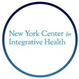 NY Center For Integrative Health