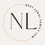 Next Legal