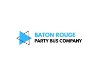 Baton Rouge Party Bus Company