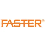 FASTER – Tech Accessories & Smart wearables
