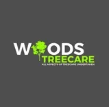 Woods Tree Care
