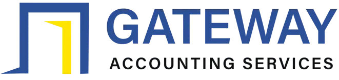 Gateway Accounting Services