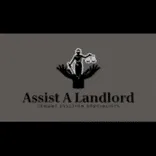 Assist A Land Lord UK