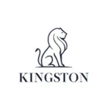 Kingston Apparel