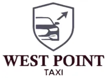 West Point Taxi