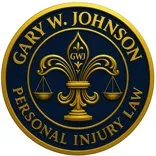 Gary W. Johnson Personal Injury Law