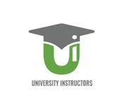 University Instructors LLC