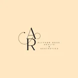 Allyson Ross Health & Aesthetics