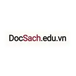 docsacheduvn