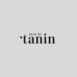 SKIN BY TANIN